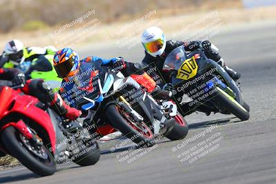 media/Oct-16-2022-TrackXperience (Sun) [[236a00b5b6]]/Group 3/session 3 skid pad/